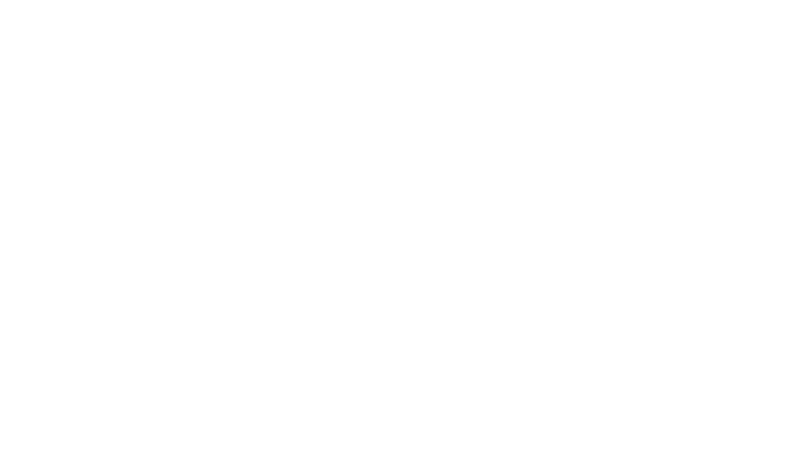 e-one-logo.png