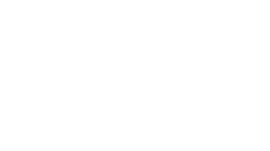ferrara-logo.png