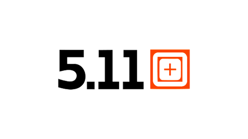 fiveelevenlogo_001.webp