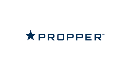 propperlogo_001.webp