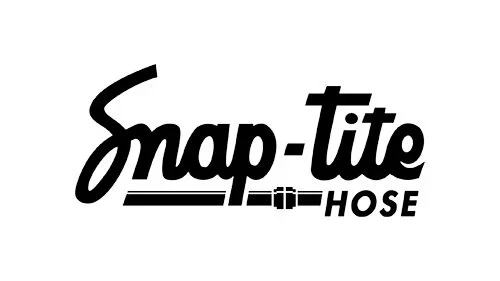Snaptite.webp