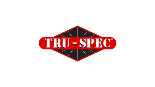 truespeclogo_001.webp