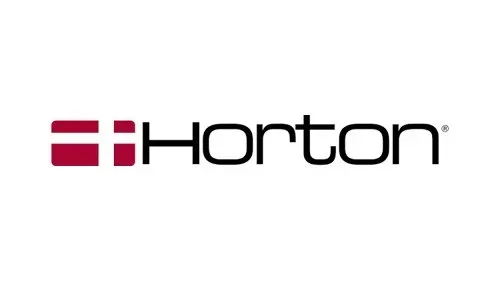 Horton-1.webp