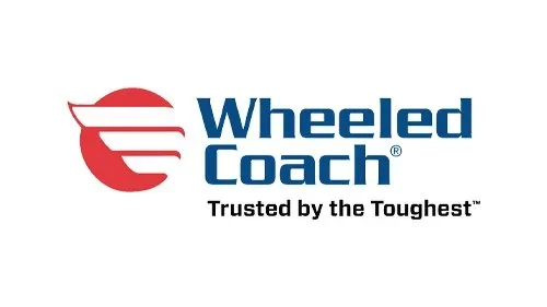 WheeledCoach-1.webp