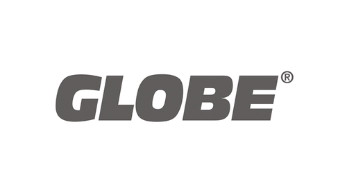 globelogo_001.webp