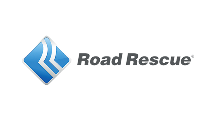 roadrescuelogo_001-1.webp