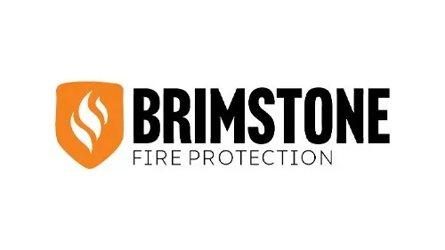 BrimstoneFire.webp
