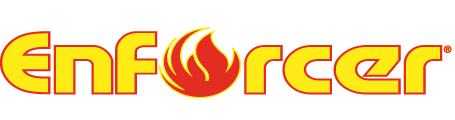 logo-enforcer.png