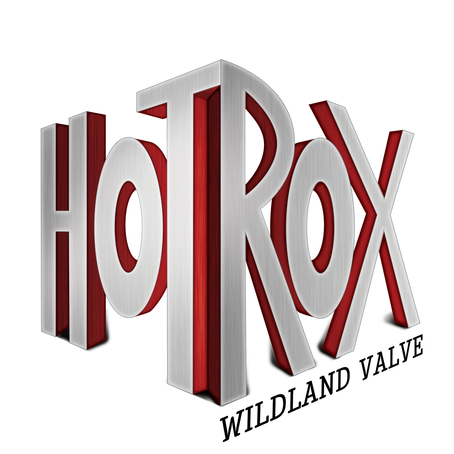 HOTROX_Logo_NoBackgroung.png