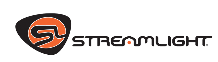 Streamlight-Logo-1080x392-1.png