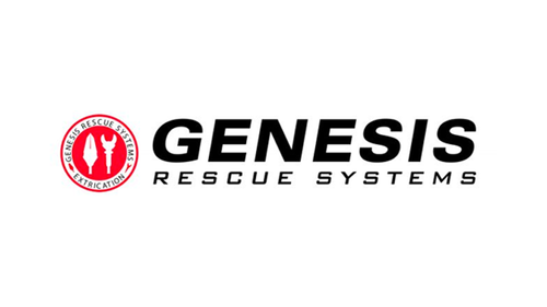genesislogo_001-1.webp