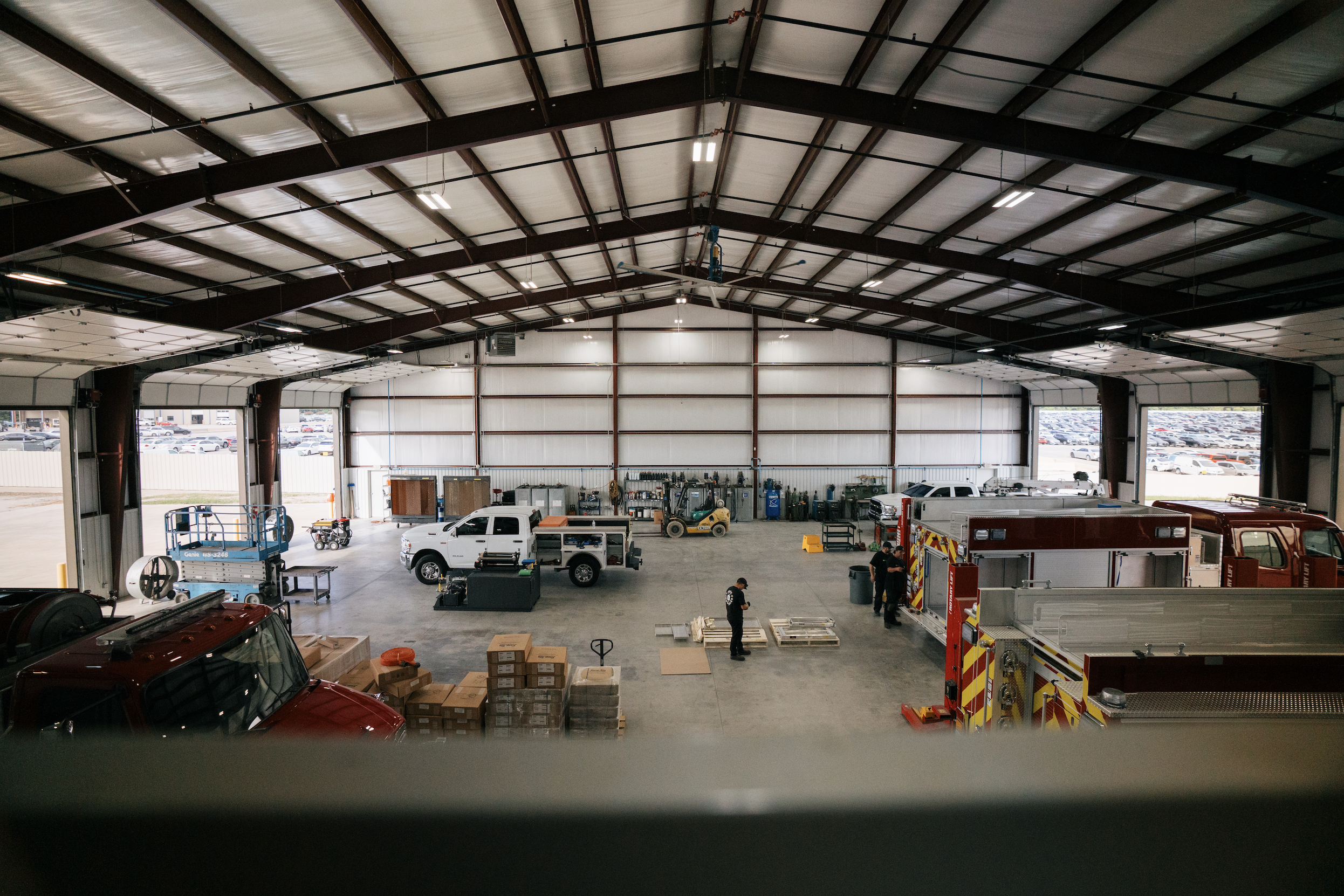 Screenshot 2026-04-09 at 4.15.44 PM.png