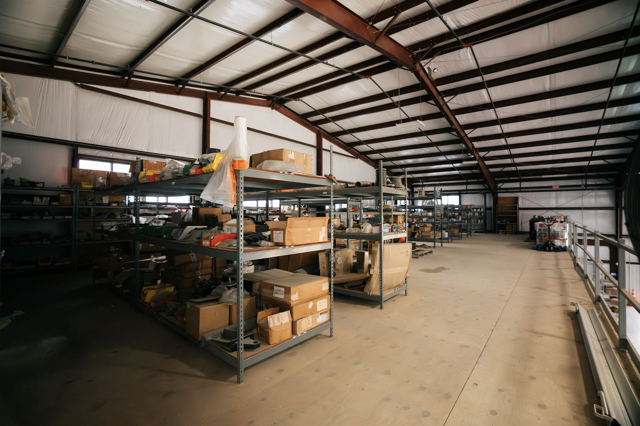 Screenshot 2026-04-09 at 4.15.36 PM.png