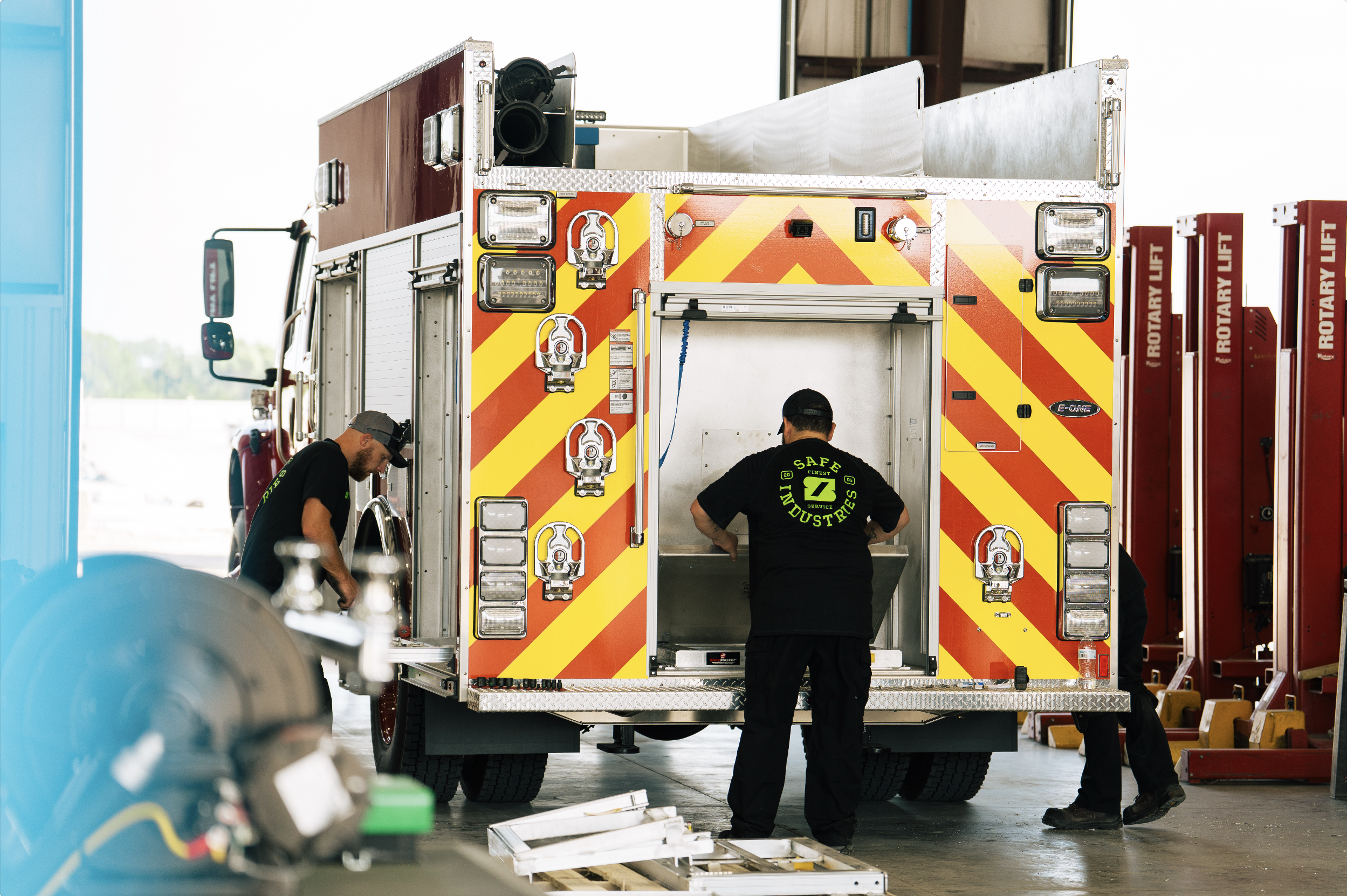 Screenshot 2026-04-09 at 4.15.51 PM.png