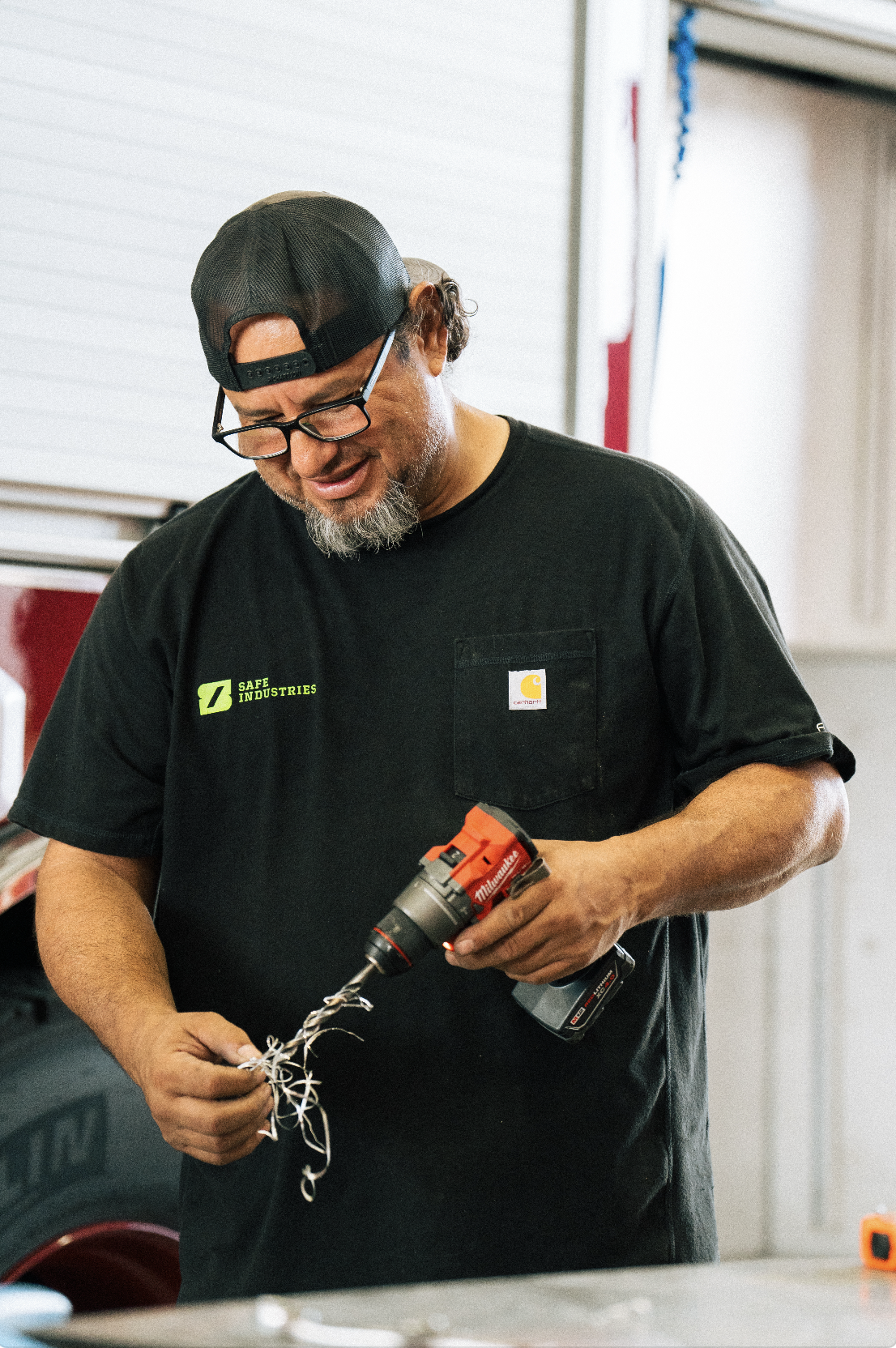 Screenshot 2026-04-09 at 4.15.59 PM.png