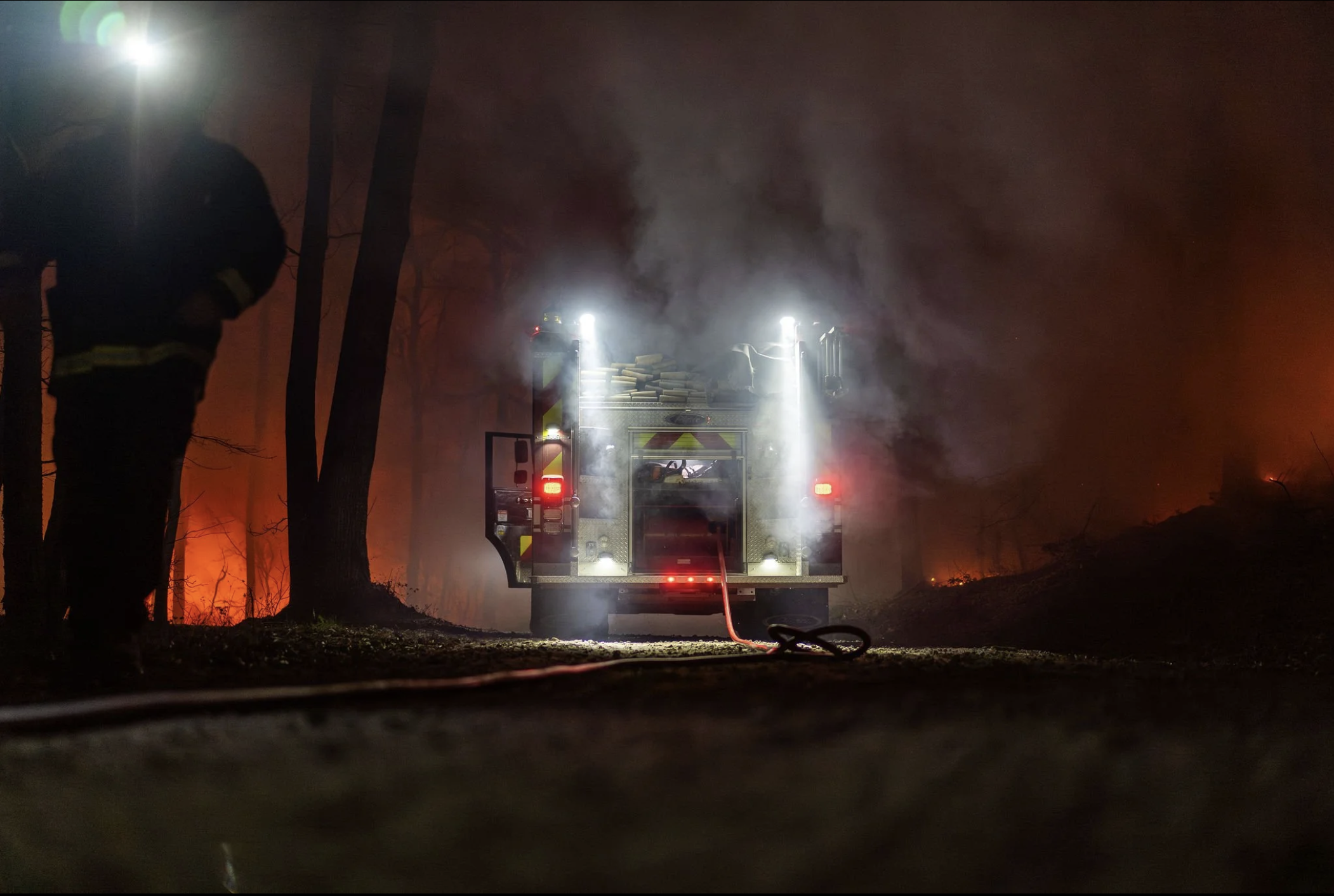 What is our vision and mission?