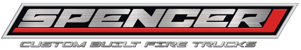 spencer-logo.webp