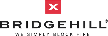 Bridgehill Logo 72ppi-kopi-1.png