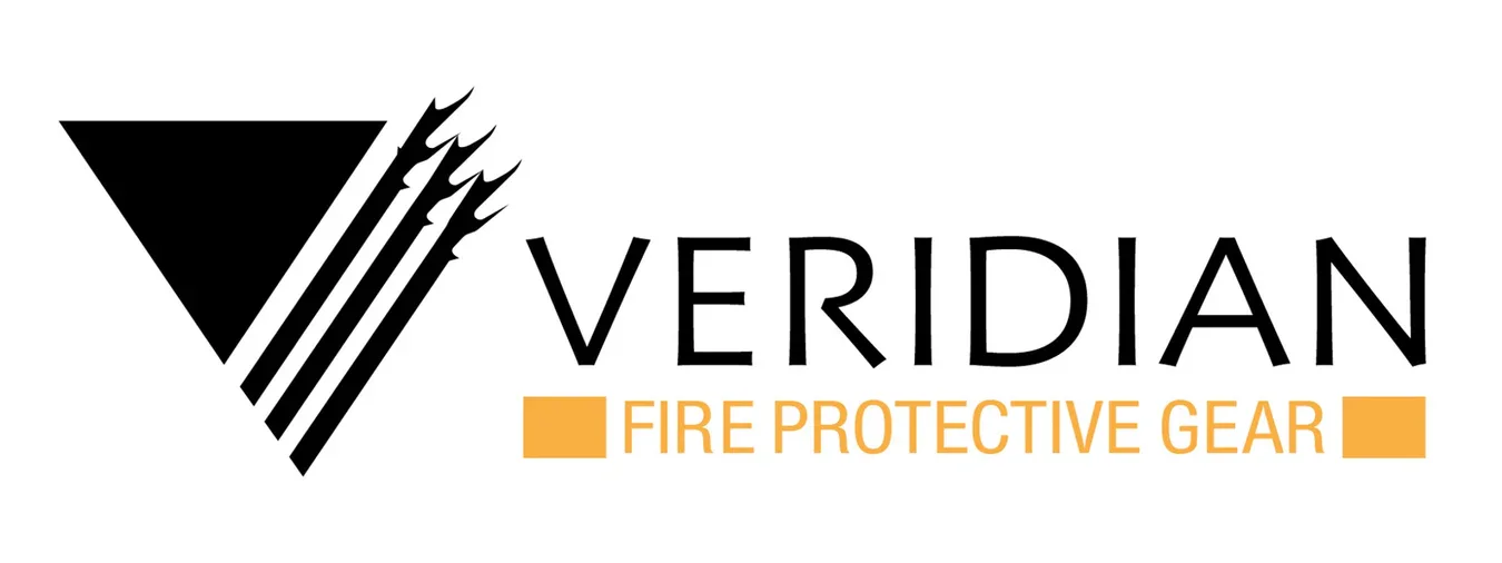 veridian_2000x750_2de51048-61c8-4bb5-b2ad-956ca88d475a_1350x507.jpg.webp