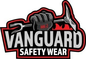 Vanguard-Logo-2-300x206.jpg