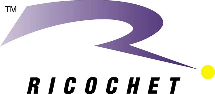 XpmBjge4S3GzweuumTZQ_Ricochet Large Logo - Purple.jpg
