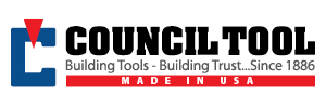 CouncilTool-2.jpg