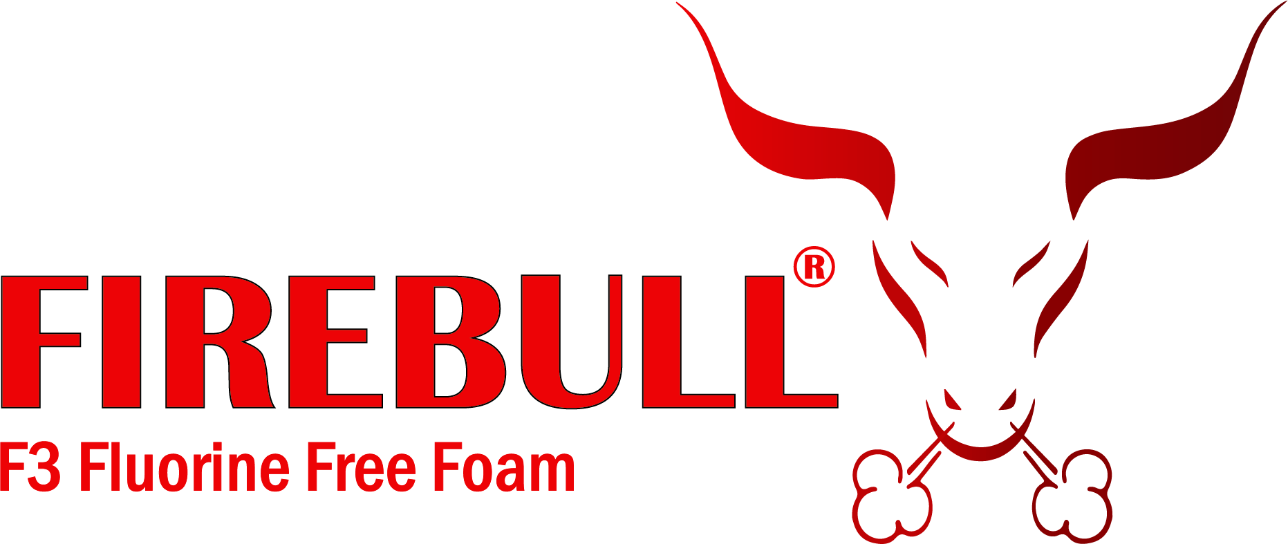 FireBull_fullcolor_fluorinefree.png