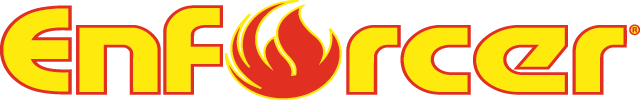 logo-2.png