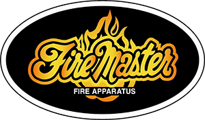 firemaster-logo.png