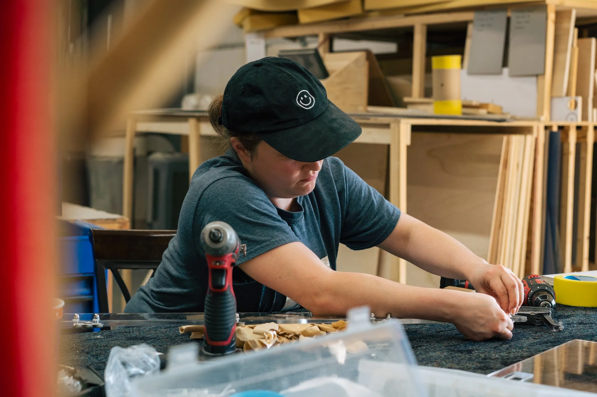 SEC (NEW EDITS) -22.jpg