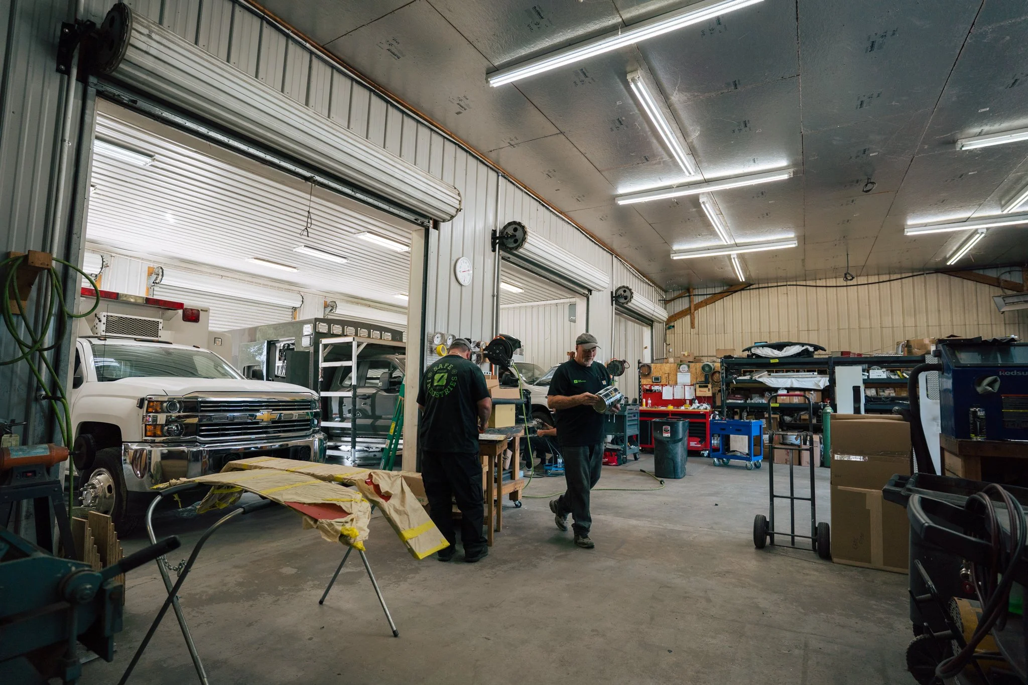 SEC (NEW EDITS) -25.jpg