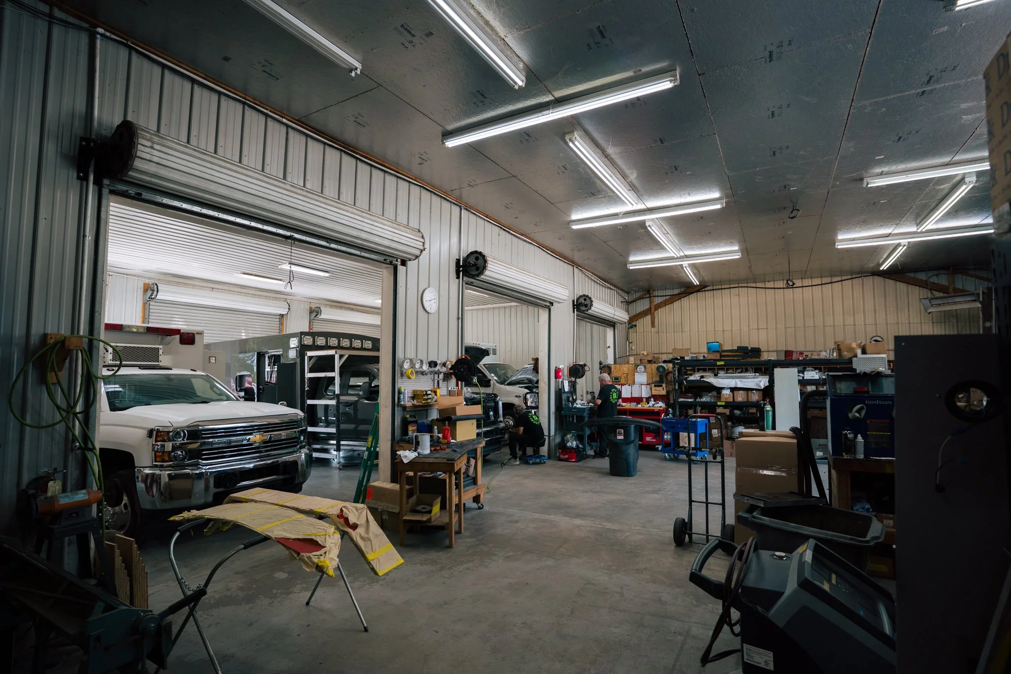 SEC (NEW EDITS) -04.jpg