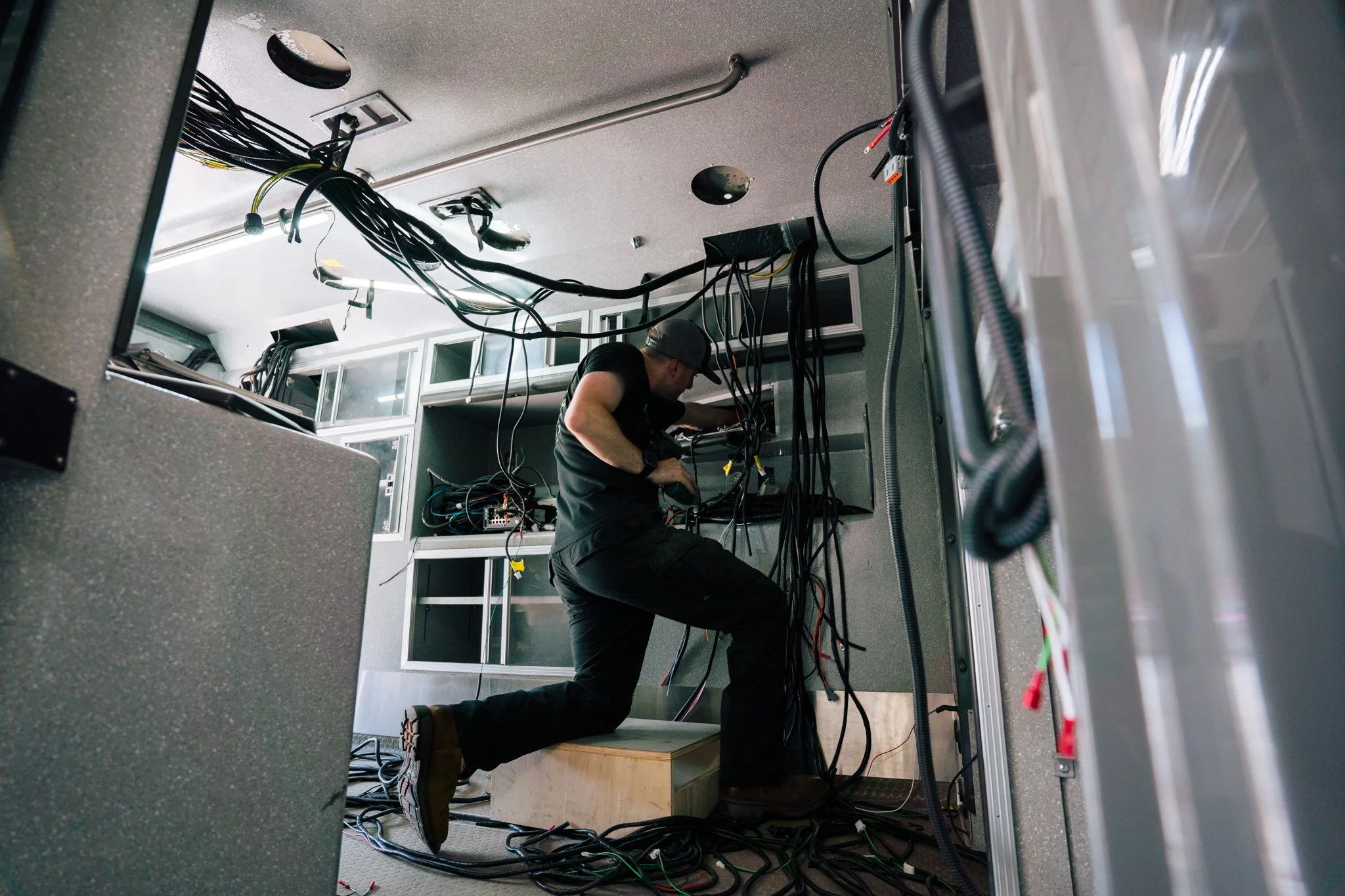 SEC (NEW EDITS) -06.jpg