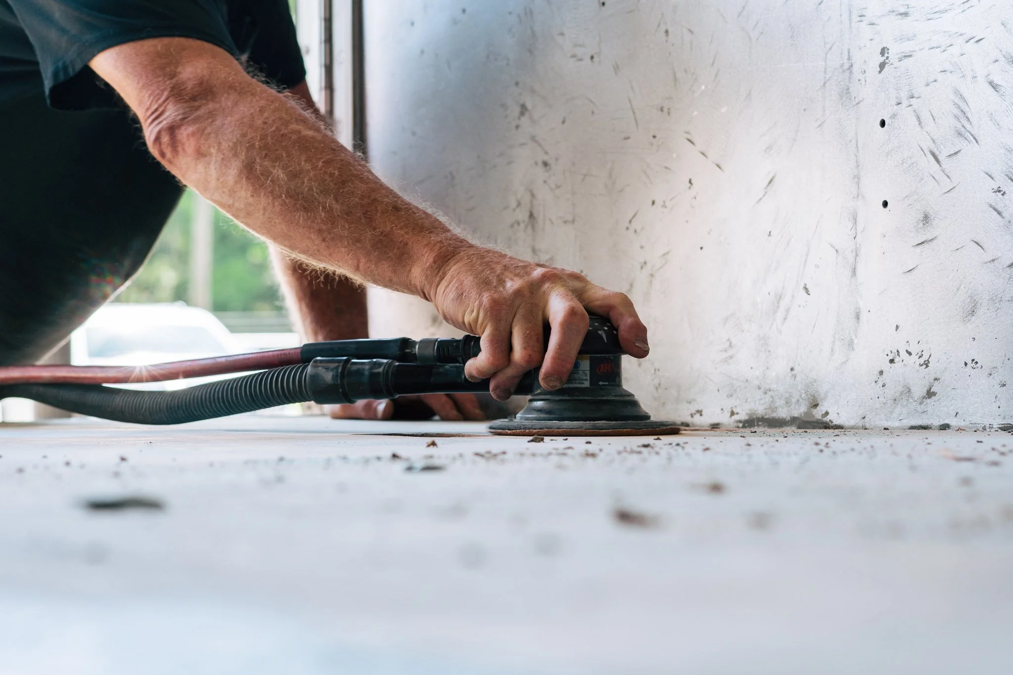 SEC (NEW EDITS) -21.jpg