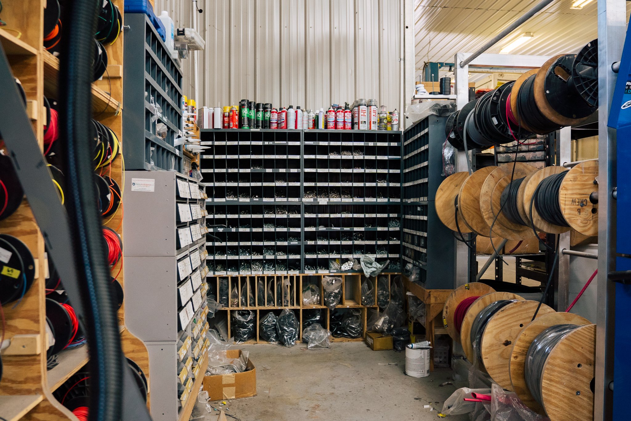 SEC (NEW EDITS) -13.jpg