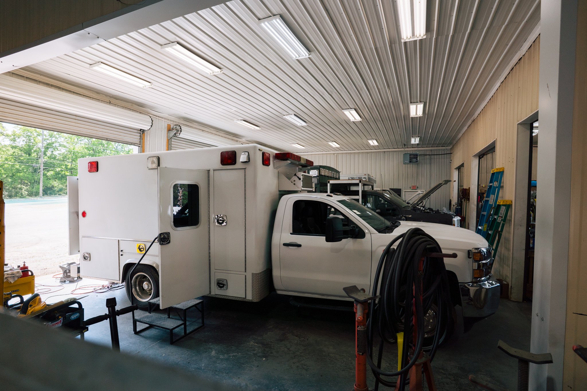 SEC (NEW EDITS) -12.jpg