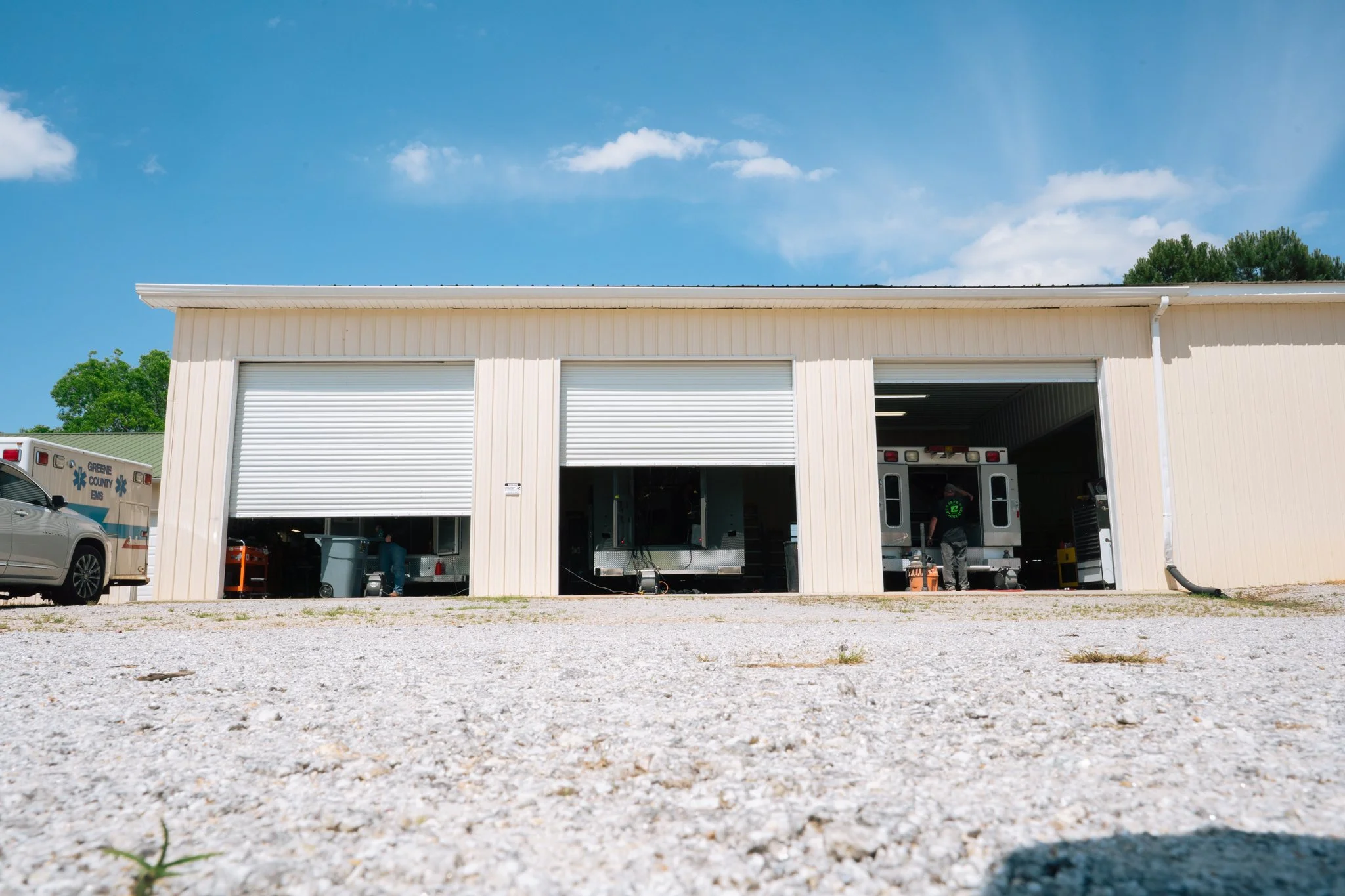 SEC (NEW EDITS) -16.jpg