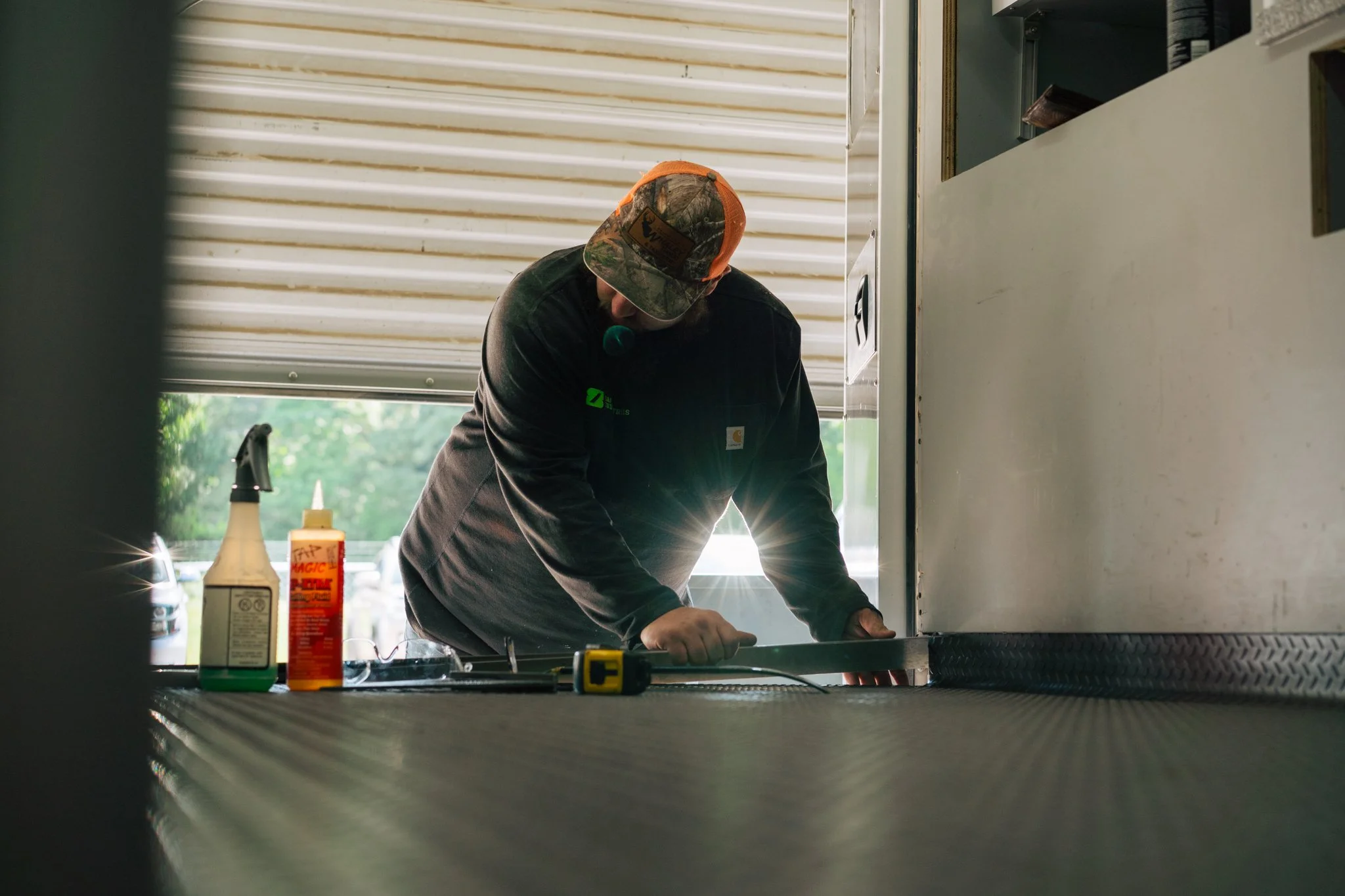 SEC (NEW EDITS) -18.jpg