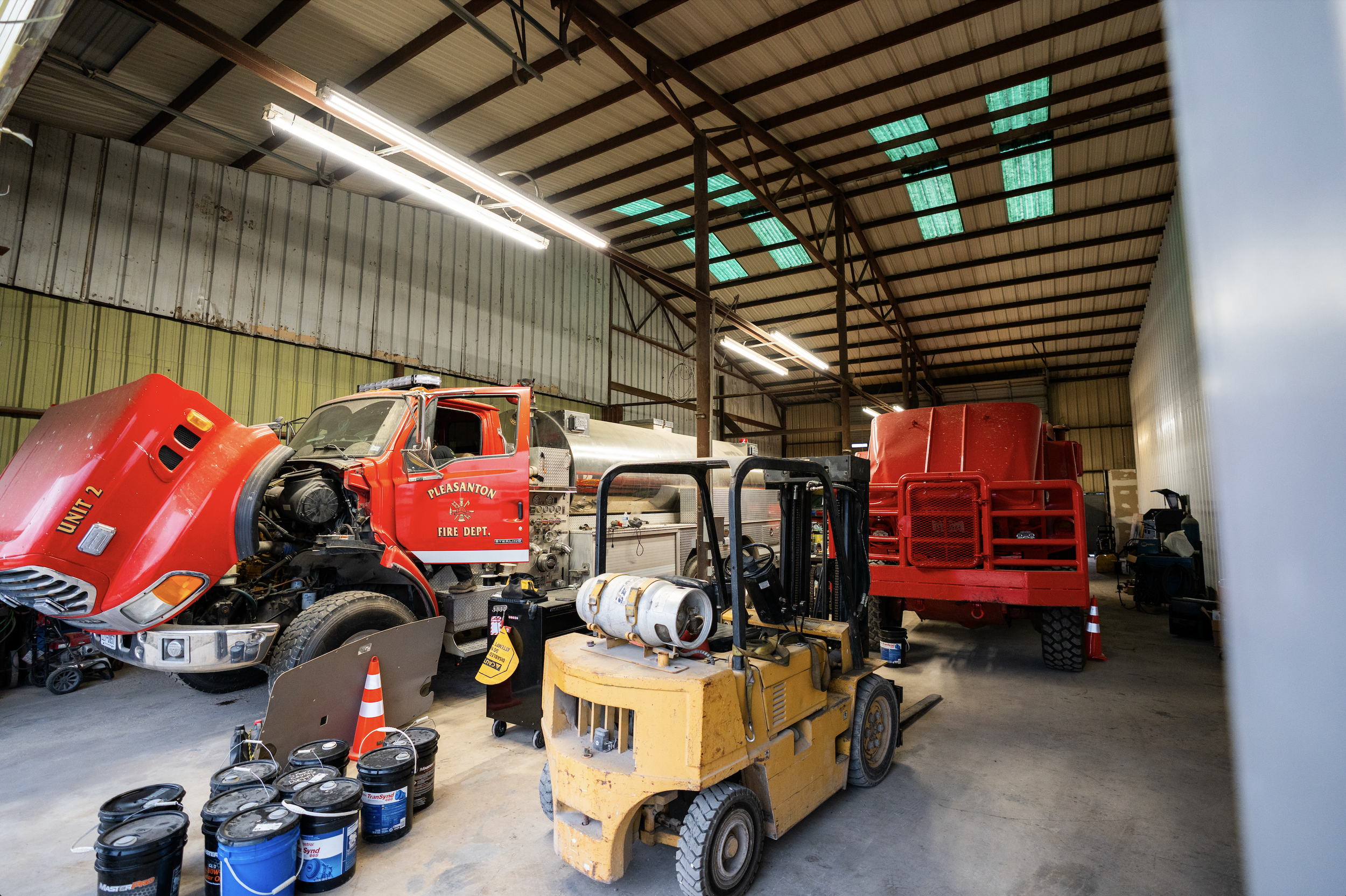 Screenshot 2026-04-23 at 3.09.15 PM.png