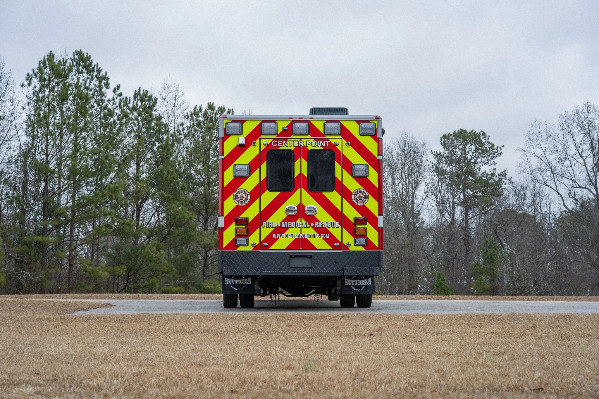 CenterPointFire-31.jpg