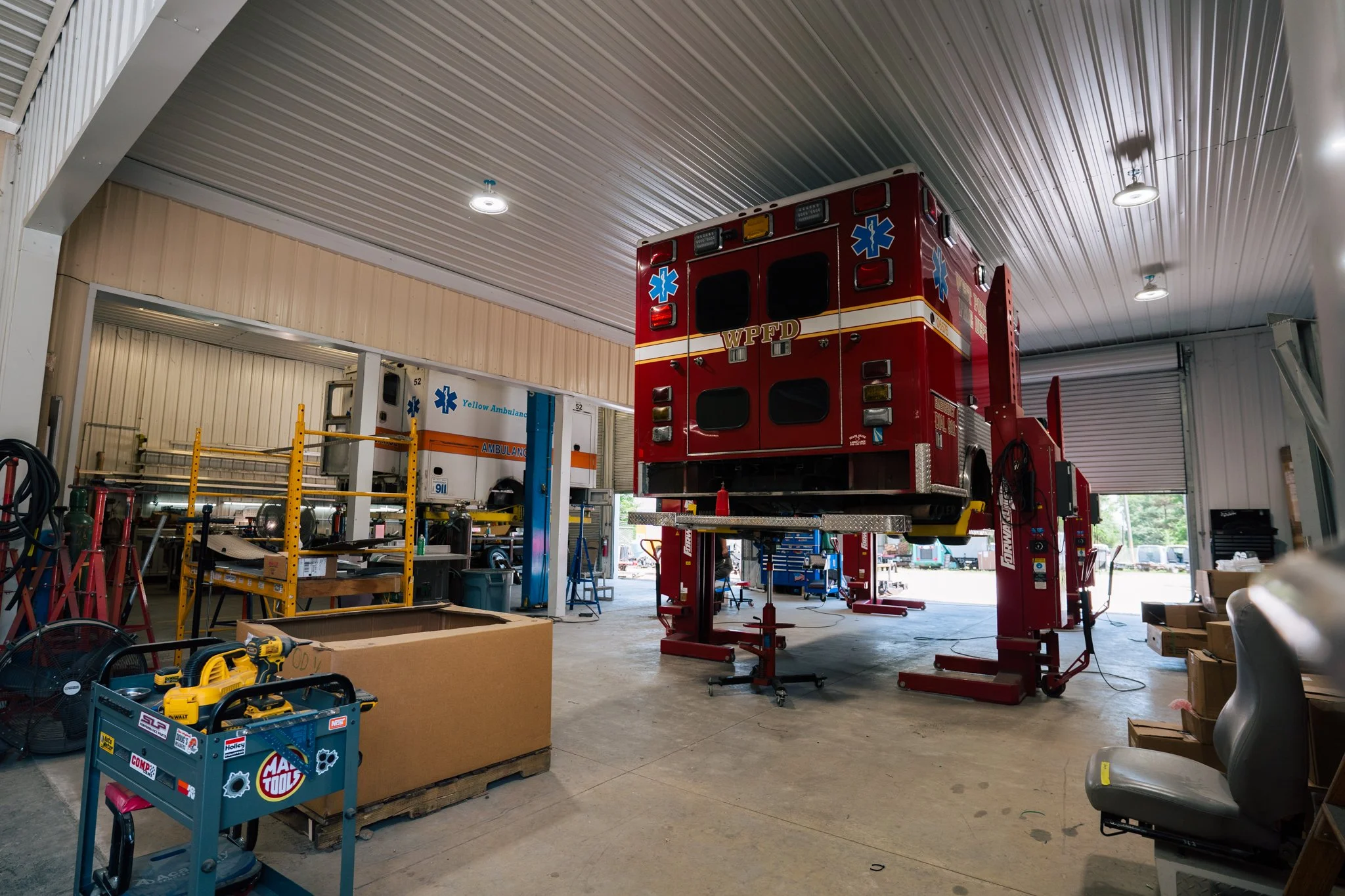 SEC (NEW EDITS) -03.jpg