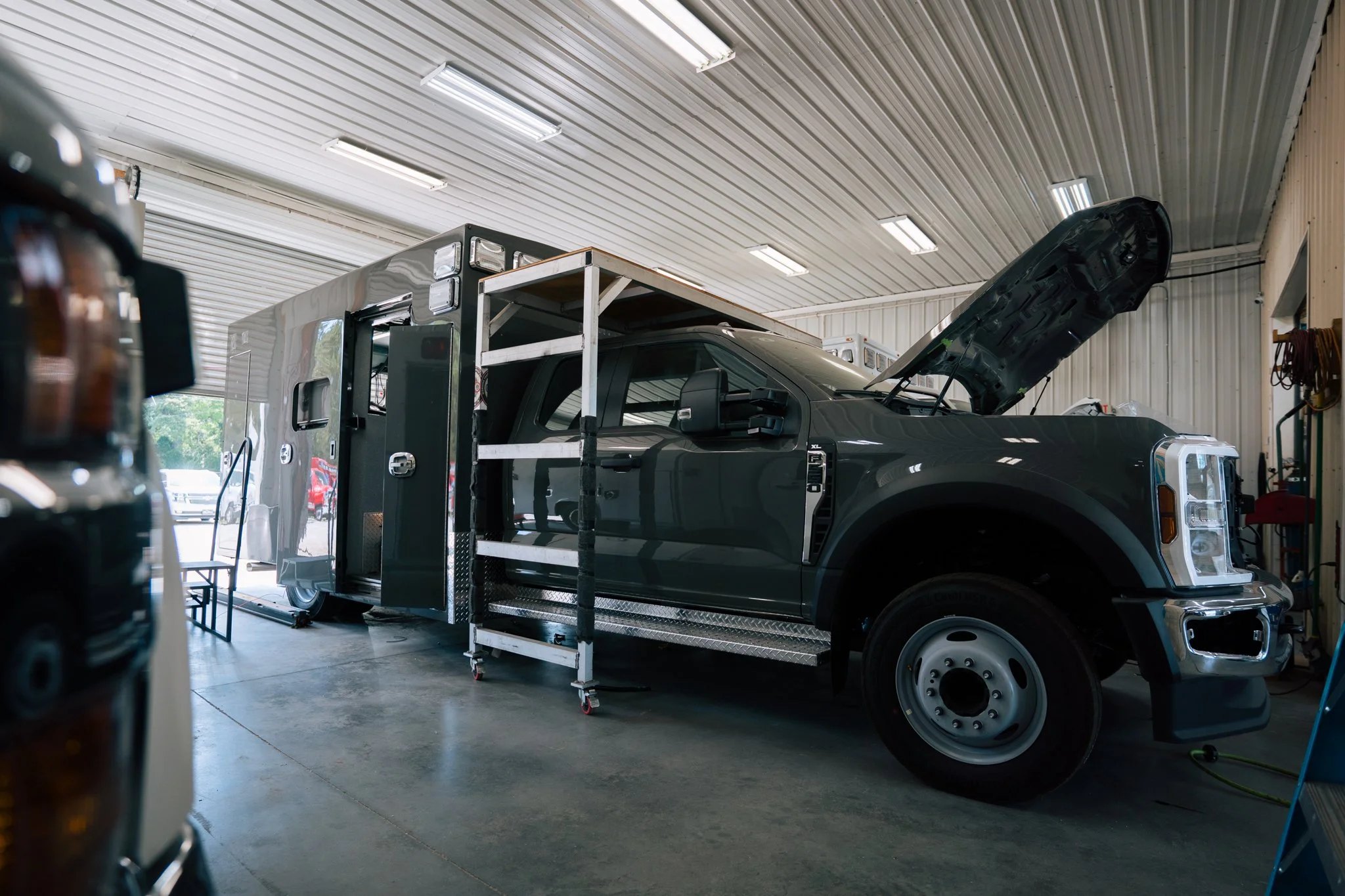 SEC (NEW EDITS) -05.jpg