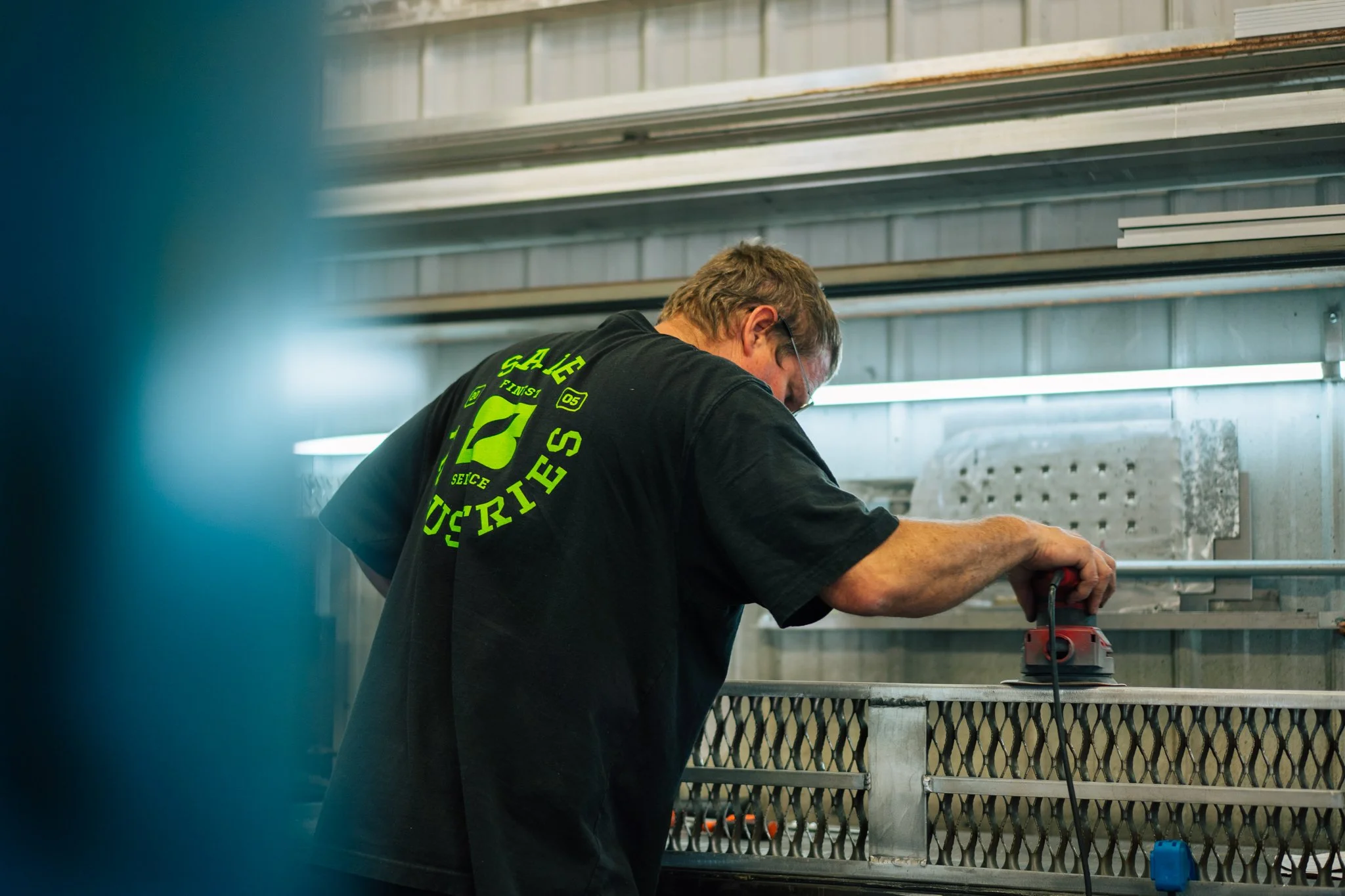 SEC (NEW EDITS) -20.jpg