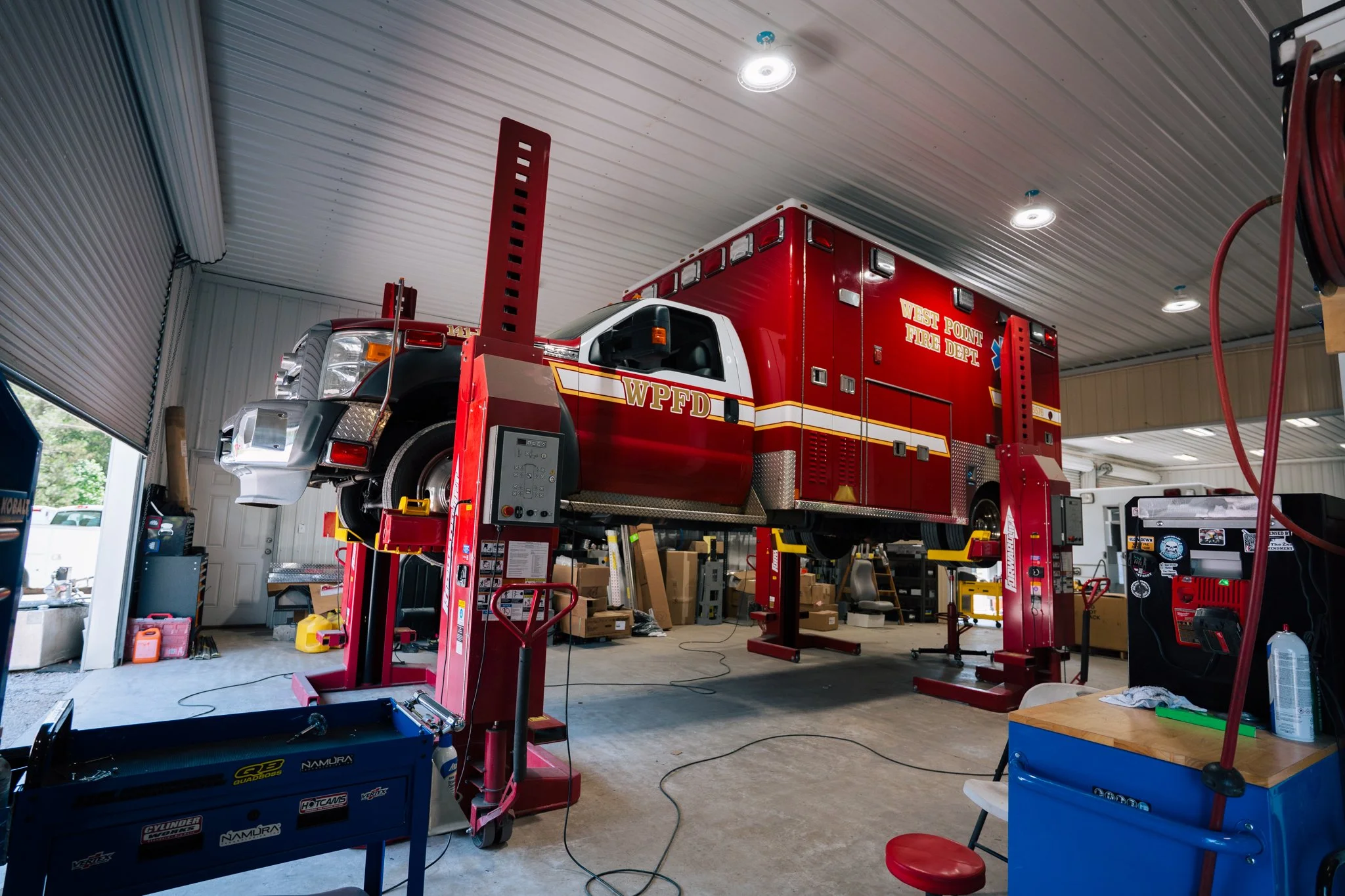 SEC (NEW EDITS) -02.jpg