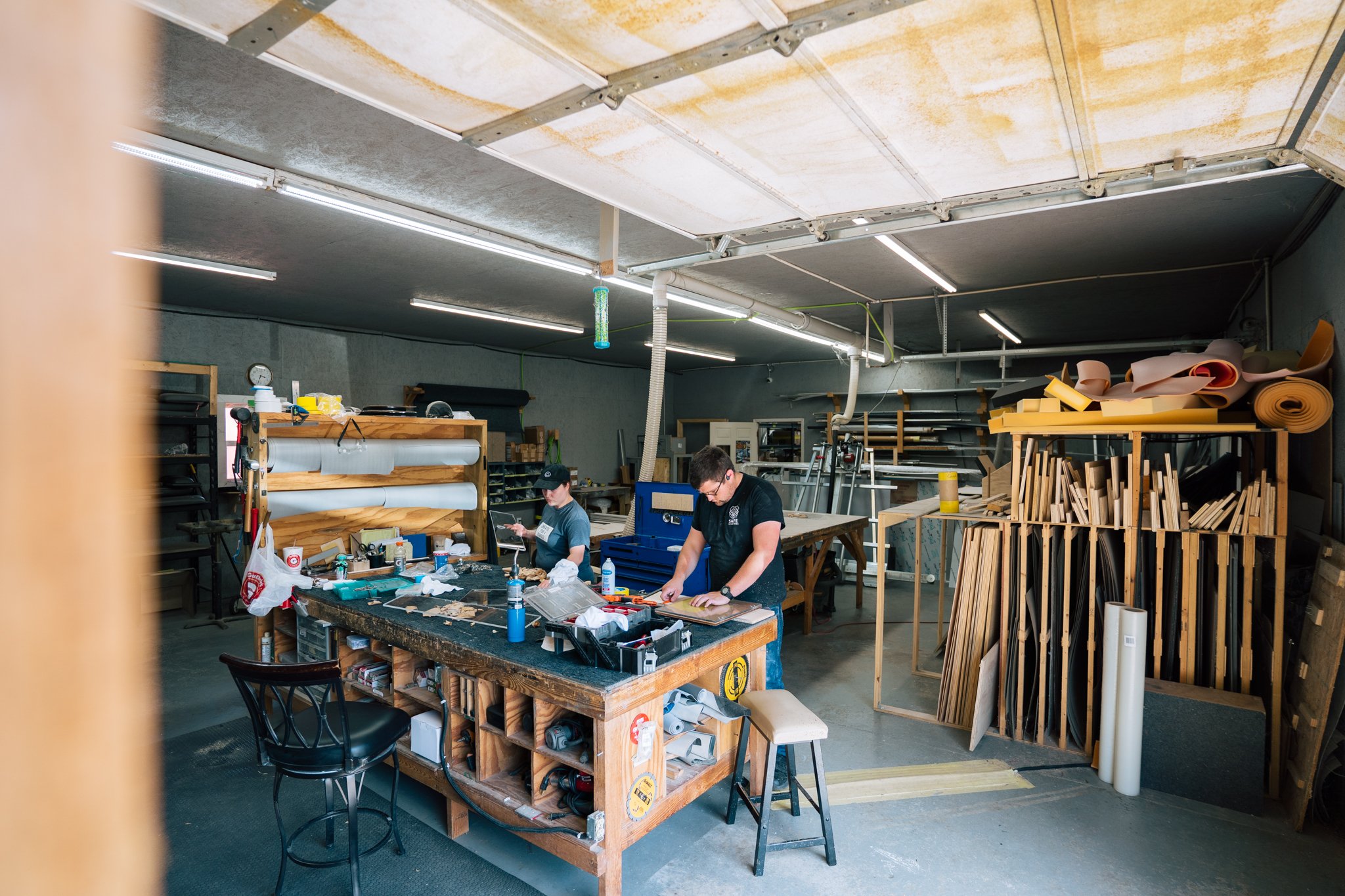 SEC (NEW EDITS) -14.jpg