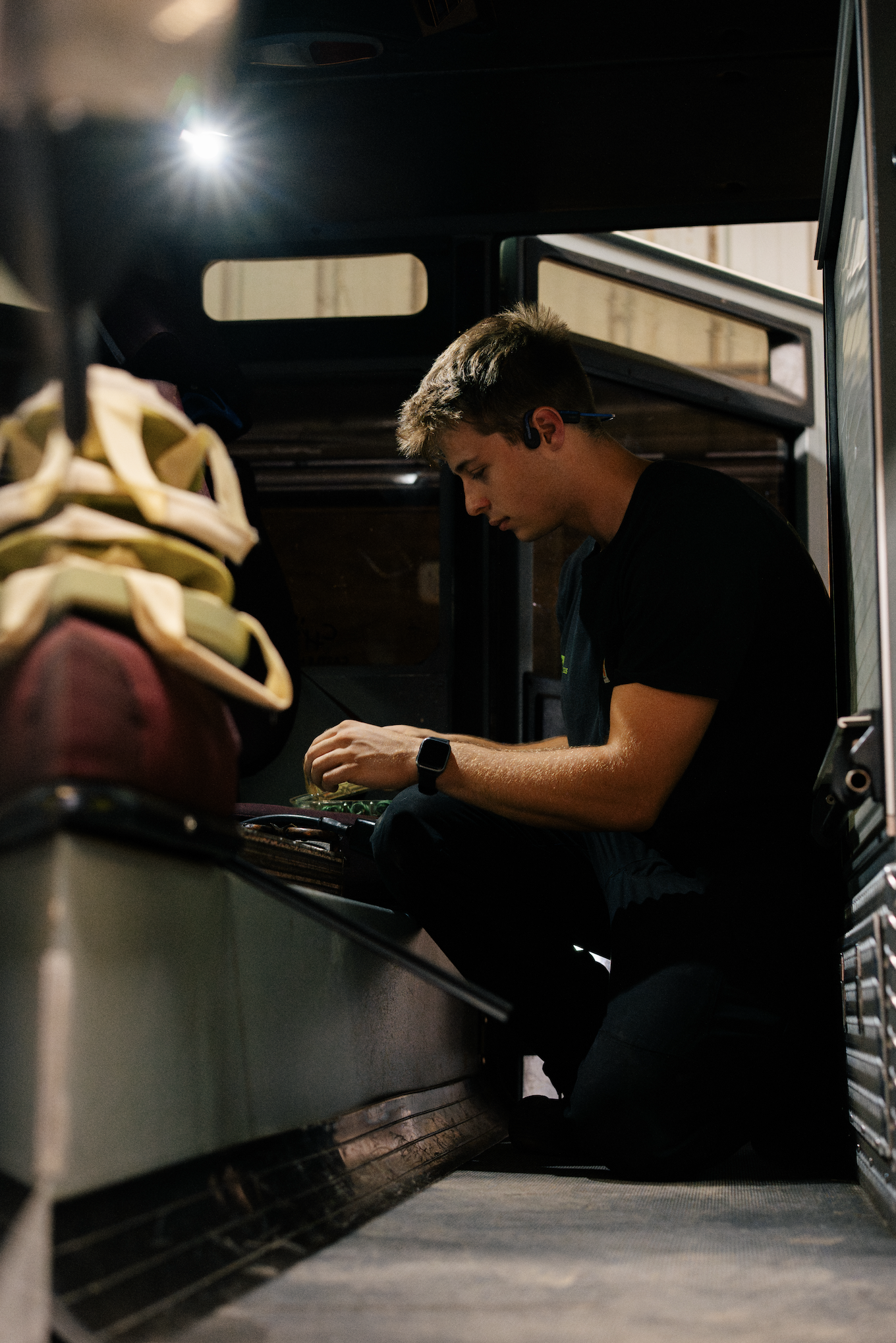 Screenshot 2026-04-23 at 3.11.46 PM.png