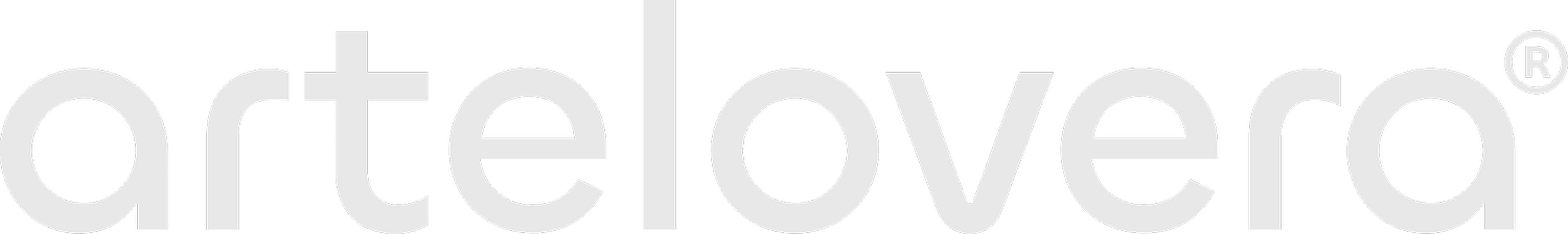 artelovera