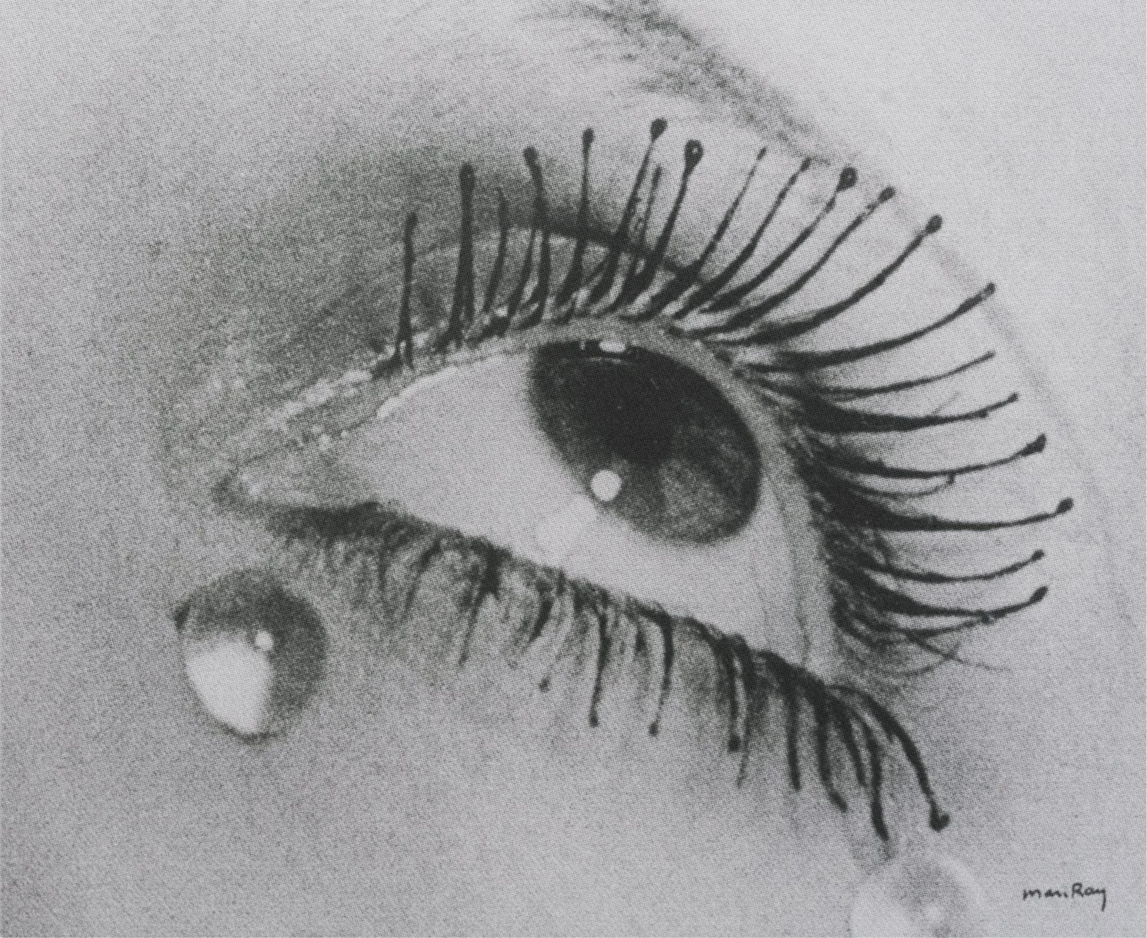 soirée de lancement