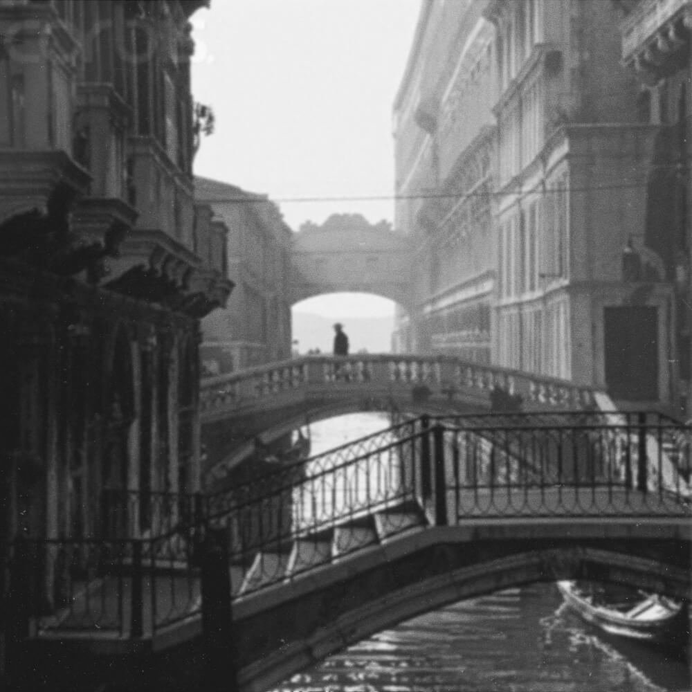 voyages culturels