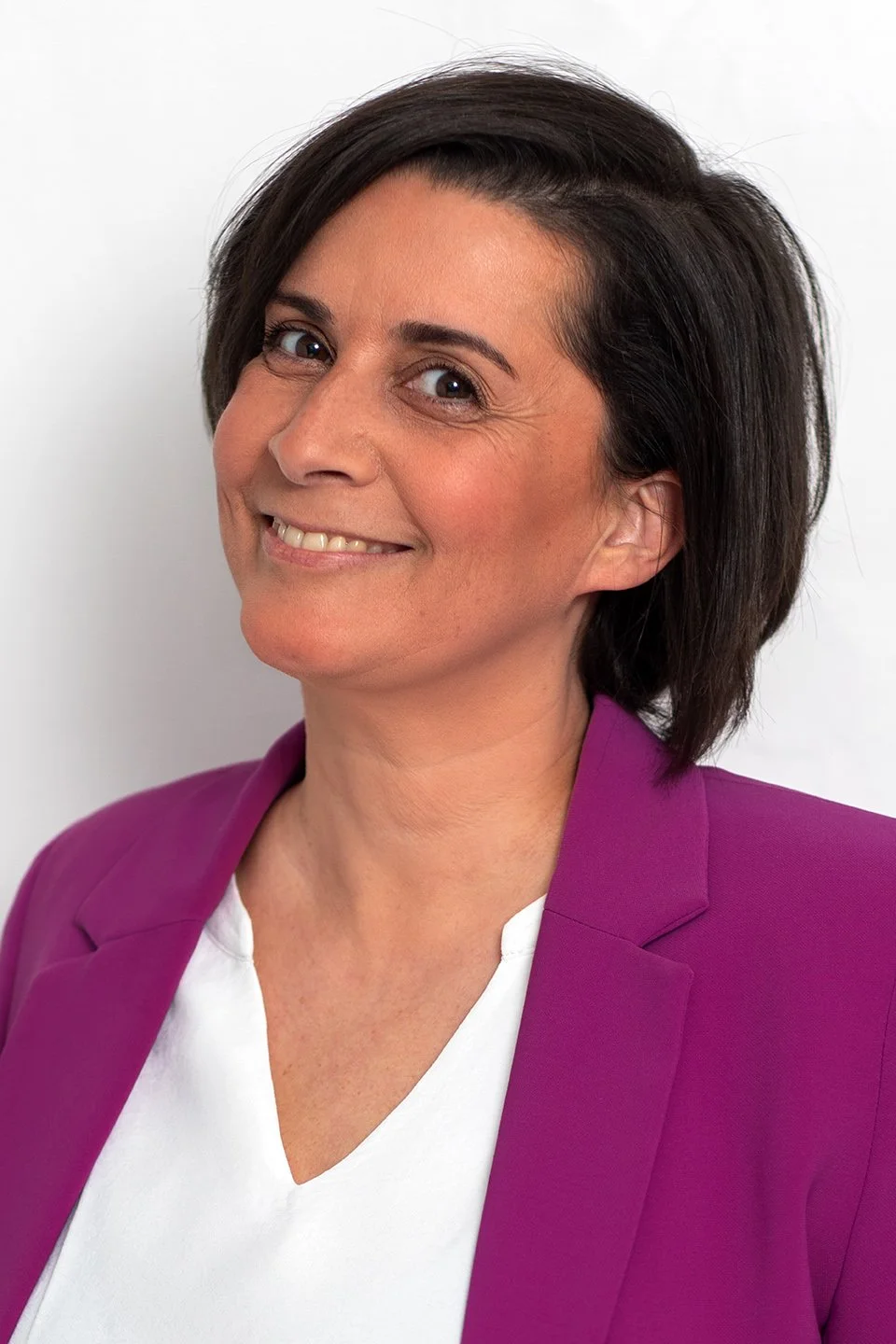 foto van Karen Devriese